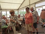 Zandlemig Vlaanderen